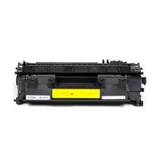 Hp laserjet pro 400 m401dn find compatible laser toner for the hp laserjet pro 400 m401dn printer at inkcartridges.com! 10 Pk Cf280a Toner Cartridge For Laserjet Pro 400 M401dn Printer High Quality Printers Scanners Supplies Printer Ink Toner Paper