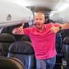 The embraer's, unlike the other aircraft, are not named. Https Encrypted Tbn0 Gstatic Com Images Q Tbn And9gcqlg Bufbhqjufrs1j4l1tq8ckgewvlzw0zzvbxbcqkio3hzbrm Usqp Cau