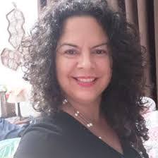 Judith Mercado's Instagram, Twitter & Facebook