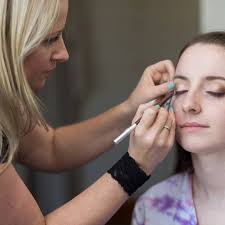 How to reduce salad dressing consumption?