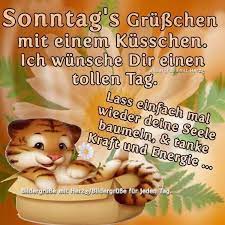 Spruche Kurz 2020 Spruche Zum Sonntag