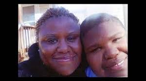 Shanna Chambliss's Instagram, Twitter & Facebook