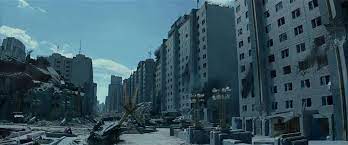 Fictional games based on ideas inspired from the novels by suzanne collins and the films by lionsgate entertainment!my twitter. The Capitol The Hunger Games Wiki Fandom