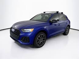 Image result for Navarra Blue 2023 SQ5