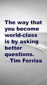 Pin On Learning Theorist Tim Ferriss