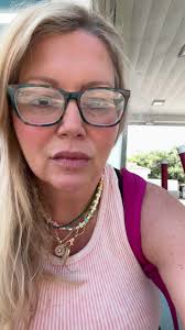 Uber Ride to Hospital: Kara's Emotional Journey