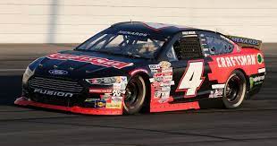 Hailie rochelle deegan (born july 18, 2001) is an american professional stock car racing driver. Nascar Race Mom Hailie Deegan On Podium