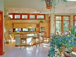 Modern designs are characterized by clean geometric shapes and lines. Miller Luxury Craftsman Home Plan 016s 0001 House Plans And More