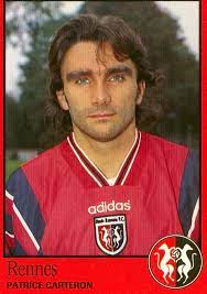 حرص الفرنسي باتريس كارتيرون المدير الفني للزمالك على الرقص اثناء تفقد لاعبيه ملعب مباراة السوبر بين الأهلي والزمالك التي. 10 ØµÙØ± ÙÙ ÙØ³ÙØ±Ø© Ø§ÙÙØ§Ø¹Ø¨ Ø¨Ø§ØªØ±ÙØ³ ÙØ§Ø±ØªÙØ±ÙÙ ÙØµØ± Ø§ÙØ¹Ø±Ø¨ÙØ©