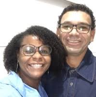 70+ "Samuel Severino" profiles