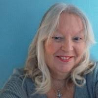 Carla Frey's Instagram, Twitter & Facebook