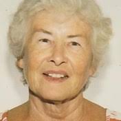 Artale Family Obituaries