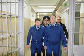 Генеральный прокурор россии юрий чайка 28 мая 2019 года внес на согласование в московскую городскую думу кандидатуру дениса попова на должность прокурора москвы. Aleksej Navalnyj Tajnaya Zhizn Inostrannogo Agenta