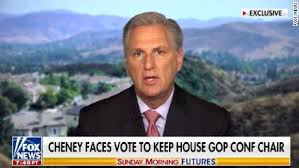 The well known television was launched. Xeaythjxgx49jm