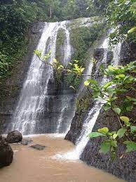 Bagi kalian yang mau merasakan rahasia yang tersembunyi ini, berkunjunglah ke curug semirang! Air Terjun Grenjengan Srikandang Kabupaten Jepara Jawa Tengah Menjelajah Wisata Alam Di Pati Jawa Tengah Wisata 171 Likes 9 Talking About This