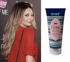 Electronics, cosmetics, health supplements, and much more. Pin On Hair