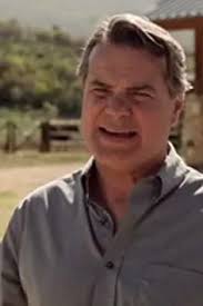 Timeless Love (2019)