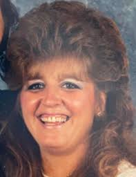 Penny Jean Matthus Obituary January 4, 2021