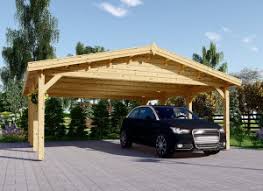 Pin by hugh stephens on car port cover. Carport Made Of Wood Advantages And Disadvantages Pineca Com