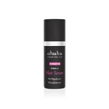 The 15 best hair serums to tame frizz and flyaways once and for all. Ahuhu Haarserum Keratin Rebuild Hair Serum Bei Asambeauty Bestellen