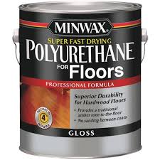 We did not find results for: Minwax Polyurethane For Floors 1 Gallon Americas Marketing Company Limited Amcol Hardware