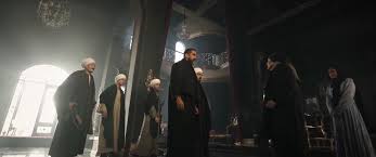 مشاهدة الحلقة 1 الأولى نسل الأغراب موسم 1 مترجمة ماي سيما الحلقة 1 الأولى نسل الأغراب الحلقة الاولي ( 1 ) من مسلسل الاكشن والدراما والاثارة نسل الأغراب 2021 موسم 1 بطولة أحمد. Acnp66wfxfizbm