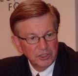 Davos 2005: The WEF, its Offshoots and the Challenge of Dialogue