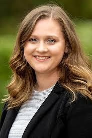 Student Development Contact Information