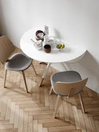 Boconcept Meubles Design Personnalisables Noumea Small Round Kitchen Table Round Kitchen Table Round Dining Room