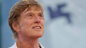 In 'Great Gatsby' Prequel, Narrator 'Nick' Finally Gets His Own Backstory :  NPR