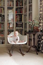 Ikea Billy Bookcases Corner Bookcase And Glass Doors Ikea Billy Bookcase Bookcase Home Libraries