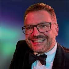 Our CEO, John Readman, is named in BIMA 100 List 2025