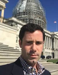 Alumni Feature Homecoming