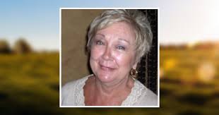 Barbara "Babs" Lutton Obituary March 18, 2022