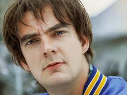 Zangeres Etta James (73) overleden