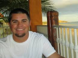 Fundraiser by Nicole Halvorsen : Thomas's Cancer Surgery