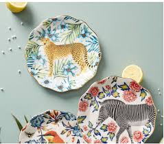 Here are 15 of the hottest home decor from anthropologie that we've already saved to our wish list. Boho Home Decor Nordstrom Anthropologie