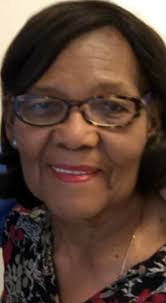 Gloria Pengelly Obituary