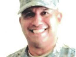 Chavez, Robbie Shann