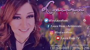 Angie Gress (@angelica_gress)