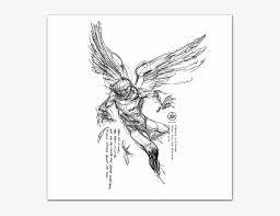 269 best angel drawing images angel drawing fairy tail jun 24 2020 explore jonathan smith s board male fallen angel on pinterest see more ideas about character art fantasy characters dark. Tyrael Drawing Fallen Angel Mens Angel Drawing Transparent Png 600x600 Free Download On Nicepng