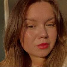 Elin Jensen (voov007)