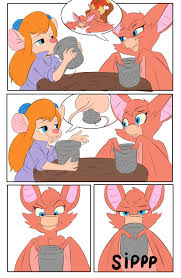 Gadget Hackwrench :: Disney Porn :: Chip n Dale Rescue Rangers :: r34 ::  :: gekasso :: anthro :: xxx-files :: :: artist  funny cocks & best free  porn: r34, futanari, shemale, hentai, femdom and fandom porn