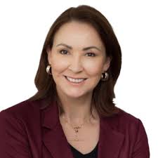 I'm happy to share that I've started my Master of Law