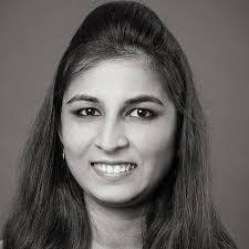 Browse Plus Germany User Profiles Starting with A