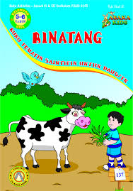 Gambar mewarnai, aneka gambar mewarnai, sketsa gambar, mewarnai pemandangan, gambar doraemon, gambar kartun, frozen, masha, dora, barbie, boboi boy Jual Belajar Mengenal Binatang Belajar Buku Anak Paud Dan Tk B Kota Tangerang Asakamarket Tokopedia