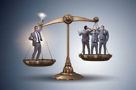 Les technologies que nous mettons en elle avait introduit cette mesure ce lundi sur la base du constat d'une augmentation du taux d'incidence dans le département depuis le 17 août, de. Discrimination Des Representants Du Personnel Comment S En Preserver