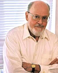 Ned Wertimer, character actor known as 'The Jeffersons' doorman, dies at 89