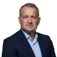 Debbie Chism Email & Phone Number