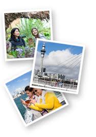 Panama is the easiest place in the world to obtain permanent residency and a quality second passport. Ec Student Visa Information Ec English Language Centres